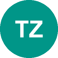 Tóth Zsuzsanna